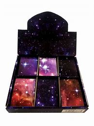 Image result for Galaxy Box Design Whtie Background
