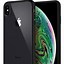 Image result for Coolest iPhone XS Max Case