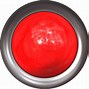 Image result for What Is the Red Button to Do Over