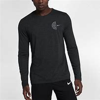Image result for Nike Long Sleeve Basketball Shirts