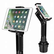 Image result for iPad Car Accessories