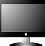 Image result for HD 4K TV Clip Art