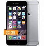Image result for iPhone 6 Plus Series