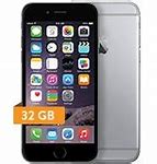 Image result for Brand New iPhone 6 Plus