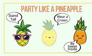 Image result for Funny Pineapple Memes