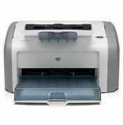 Image result for HP Printer Machine