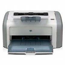 Image result for HP Laser Printer Models