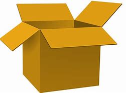 Image result for Folding a Big Box