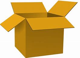 Image result for Supplements in Gold Box