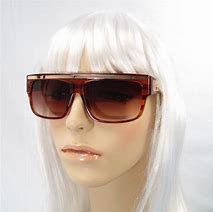 Image result for Poker Face Sunglasses