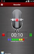 Image result for Download Free Voice Memo App