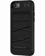 Image result for Under Armour iPhone 8 Case