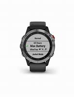 Image result for Garmin Solar Watches for Women