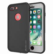 Image result for iPhone 7 Plus Waterproof Case