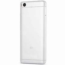 Image result for MI 5S Phone 32GB