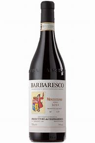 Image result for Produttori del Barbaresco Barbaresco Cavalieri del Tartufo Ovello