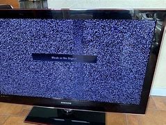 Image result for Samsung Glass TV
