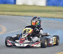 Image result for Youth Race Car