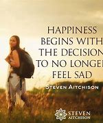 Image result for Happiness Quotes and Proverbs