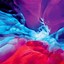Image result for iPad Pro Screensavers