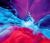 Image result for Best Wallpapers for iPad 7th Generation