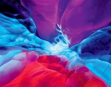 Image result for iPad Pro 3D Wallpaper