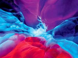 Image result for Inside of a iPad Pro Wallpaper