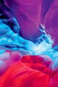 Image result for Screensavers On This Apple iPad Pro