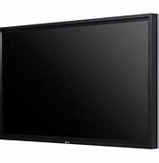 Image result for Dimensions Monitors LG 47 Inch