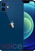 Image result for iPhone 12 or 12 Pro