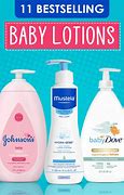 Image result for Baby Skin Products