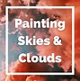 Image result for A2 Sky Picture Paint