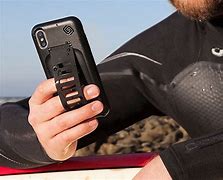 Image result for Grip iPhone X Case