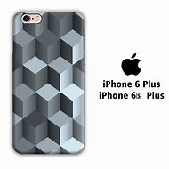 Image result for White iPhone 6 Plus Case