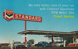 Image result for Chevron Stations Near Me