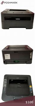 Image result for Brother 2270Dw Laser Printer