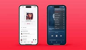 Image result for Apple Song