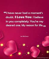 Image result for Self Love Me Quotes