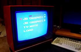 Image result for Famicom C1