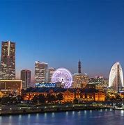 Image result for Yokohama, Japan