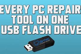 Image result for Fix USB Flash Drive