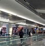 Image result for Airport at San Francisco