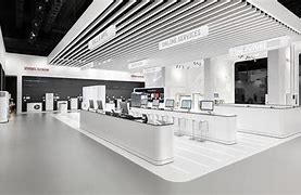 Image result for Home Appliances Booth