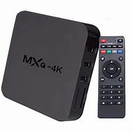 Image result for Android Max IV TV Box