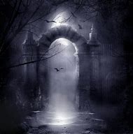 Image result for Gothic Background deviantART