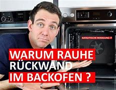 Image result for Einbaukuhlschrank Ohne Gefrierfach 88 Cm