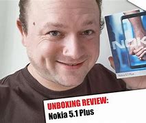 Image result for Nokia 5 Phone