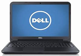 Image result for Dell Inspiron 15 3521