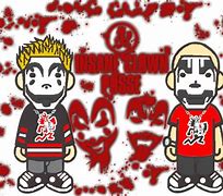 Image result for ICP Clown Drawings