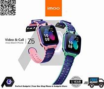 Image result for Imoo Phone T758
